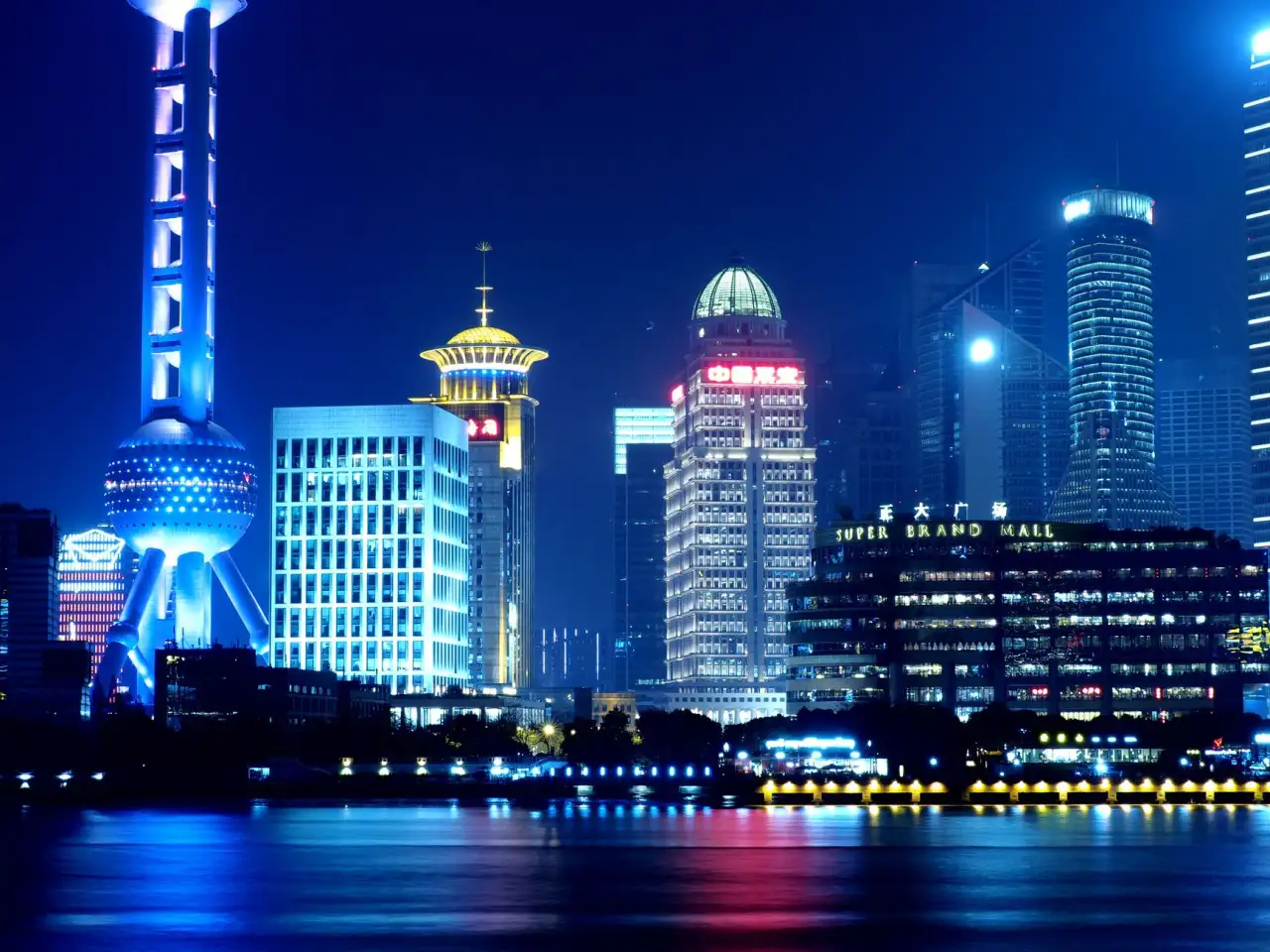 2025年辽阳企业宣传片拍摄趋势:短视频与实景融合的创意实践